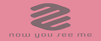 NYSMfit Coupon Codes