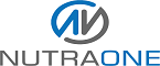 NutraOne Coupon Codes