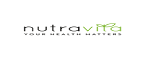 Nutravita Coupon Codes