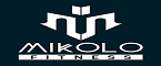 Mikolo Gym Coupon Codes