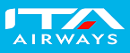 ITA Airways Coupon Codes