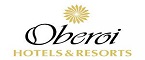 Oberoi Hotels Coupon Codes