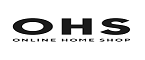 Online Home Shop Coupon Codes