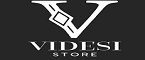 Videsi Coupon Codes