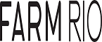 Farm Rio