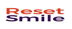 ResetSmile Coupon Codes