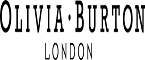 Olivia Burton Coupon Codes