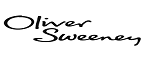 Oliver Sweeney Coupon Codes