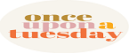 Once Upon A Tuesday Coupon Codes