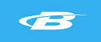 Bodybuilding Coupon Codes