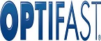 Optifast Coupon Codes