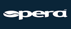 Opera Beds Coupon Codes