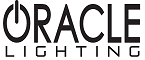 Oracle Lighting Coupon Codes