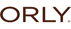 ORLY Coupon Codes
