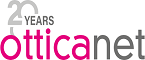 Otticanet Coupon Codes