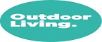 Outdoor Living Hot Tubs Coupon Codes