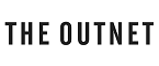 The Outnet Coupon Codes