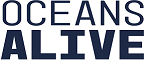 Oceans Alive Coupon Codes