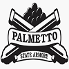 Palmetto State Armory Coupon Codes