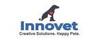 Innovet Pet Products