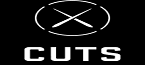 Cuts Clothing Coupon Codes