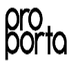 Proporta Coupon Codes