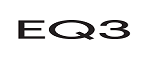 EQ3 Coupon Codes