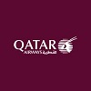 Qatar Airways Coupon Codes