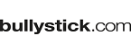 Bully Stick