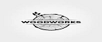 Wood Furniture Coupon Codes