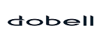 Dobell Coupon Codes