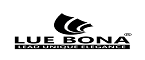 Lue Bona Coupon Codes