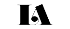 Lavish Alice Coupon Codes