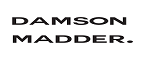 Damson Madder Coupon Codes