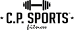 CP Sports DE Coupon Codes
