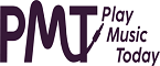 PMT Coupon Codes