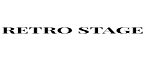 Retro Stage Coupon Codes