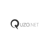 Quzo Coupon Codes