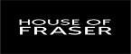 House Of Fraser Coupon Codes