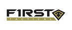 First Tactical Coupon Codes