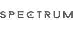 Spectrum Collections Coupon Codes