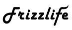 Frizzlife Coupon Codes