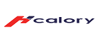 Hcalory Coupon Codes