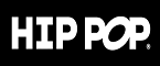 Hip Pop Coupon Codes