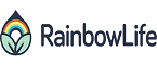 Rainbow Life Coupon Codes