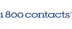1-800 Contacts Coupon Codes
