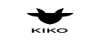 Kiko Leather Coupon Codes