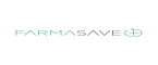 Farmasave IT Coupon Codes