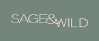 Sage & Wild Coupon Codes