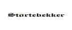 Störtebekker DE Coupon Codes